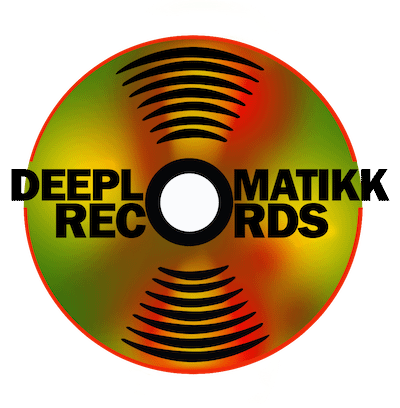 Deeplomatikk Records