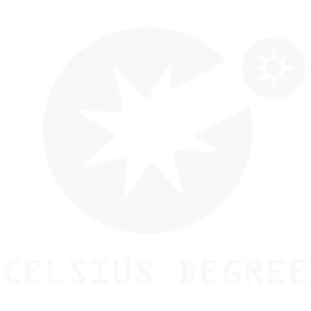 Celcius Degree Records