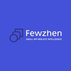 Fewzhen LTD