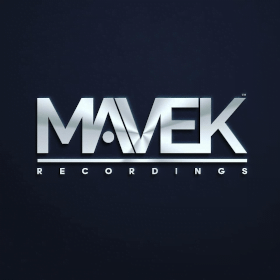 Mavek Recordings