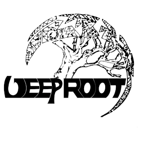 Deep Root Records