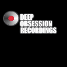 Deep Obsessions Recordings